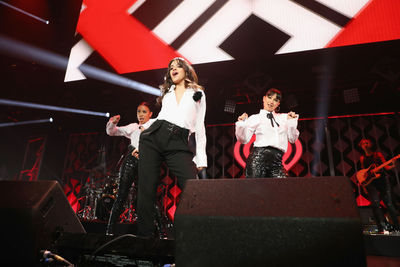 Camila Cabello posters