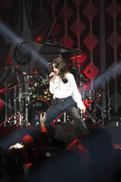 Camila Cabello mug #G1200170