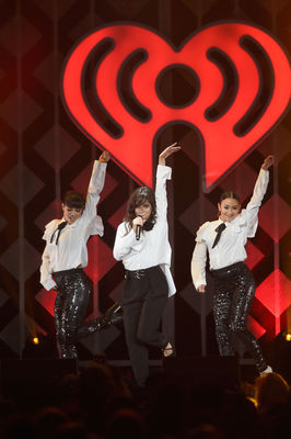 Camila Cabello posters