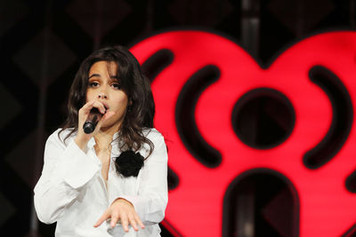 Camila Cabello posters