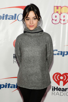 Camila Cabello posters