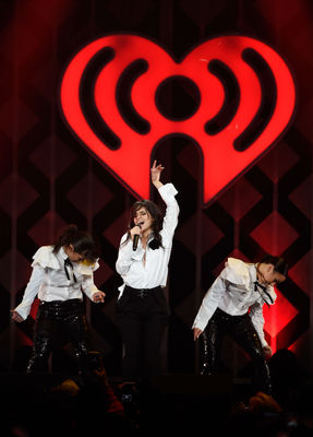 Camila Cabello posters