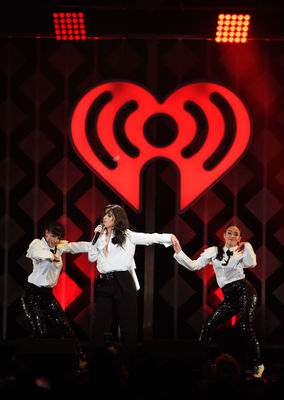 Camila Cabello posters