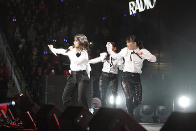 Camila Cabello posters