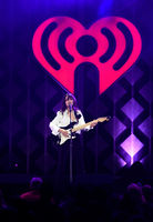 Camila Cabello Tank Top #2958081