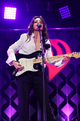 Camila Cabello posters