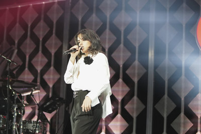 Camila Cabello posters