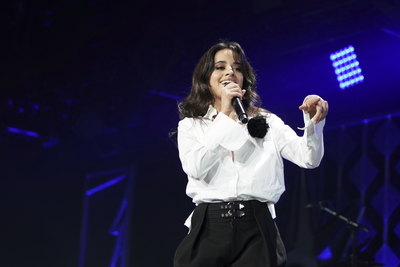 Camila Cabello posters