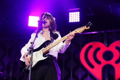 Camila Cabello posters