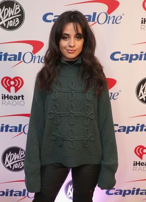 Camila Cabello posters