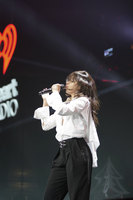 Camila Cabello longsleeve t-shirt #2958087