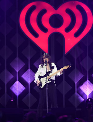 Camila Cabello posters