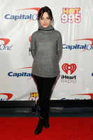 Camila Cabello longsleeve t-shirt #2958092