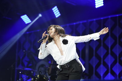 Camila Cabello posters