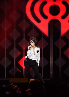 Camila Cabello posters