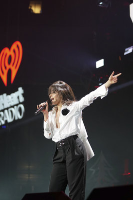 Camila Cabello posters