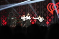 Camila Cabello mug #G1200197