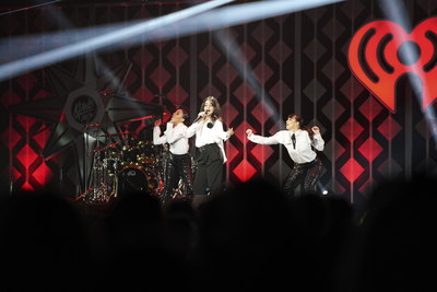 Camila Cabello posters