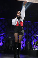 Camila Cabello tote bag #G1200199