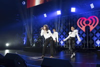 Camila Cabello longsleeve t-shirt #2958103