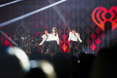 Camila Cabello posters