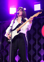 Camila Cabello longsleeve t-shirt #2958105