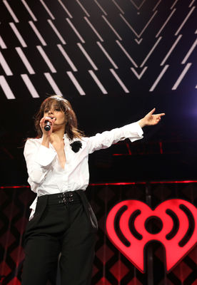 Camila Cabello posters