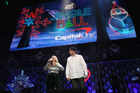 Camila Cabello tote bag #G1200208