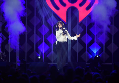 Camila Cabello posters