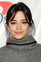 Camila Cabello mug #G1200212