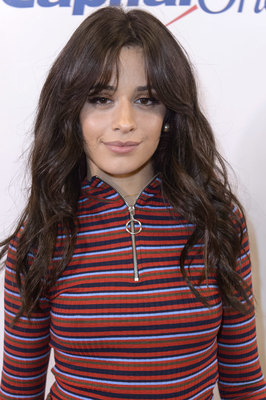 Camila Cabello posters