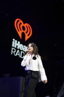 Camila Cabello longsleeve t-shirt #2958118