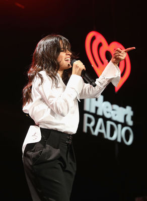 Camila Cabello posters