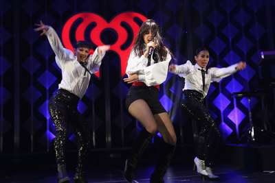 Camila Cabello posters