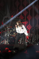 Camila Cabello mug #G1200221