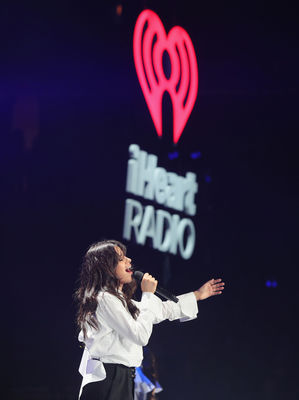 Camila Cabello posters