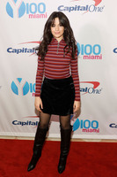 Camila Cabello longsleeve t-shirt #2958126