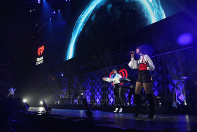 Camila Cabello posters