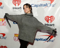 Camila Cabello longsleeve t-shirt #2958133