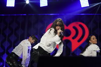 Camila Cabello mug #G1200237