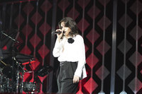 Camila Cabello mug #G1200238