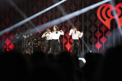 Camila Cabello posters