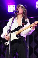 Camila Cabello longsleeve t-shirt #2958143