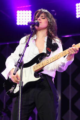 Camila Cabello posters