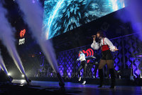 Camila Cabello hoodie #2958144