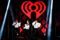 Camila Cabello mug #G1200243