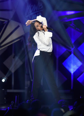 Camila Cabello posters