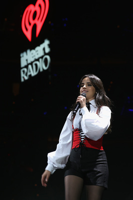 Camila Cabello posters