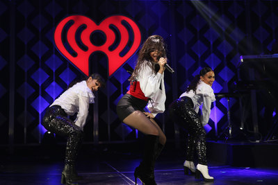 Camila Cabello posters