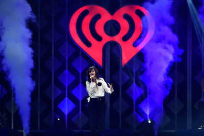 Camila Cabello posters